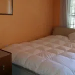 Carla\'s rooms